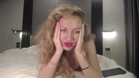 Sasha online show from March 7, 5:40 am