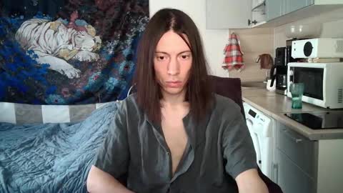 Snapshot of sashaxxxbellucci chatting on October 8, 11:16 am Sasha online show from October 8, 11:16 am