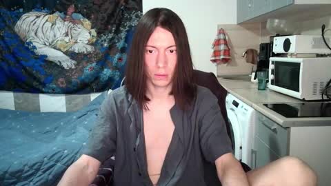 Snapshot of sashaxxxbellucci chatting on October 10, 11:27 am Sasha online show from October 10, 11:27 am