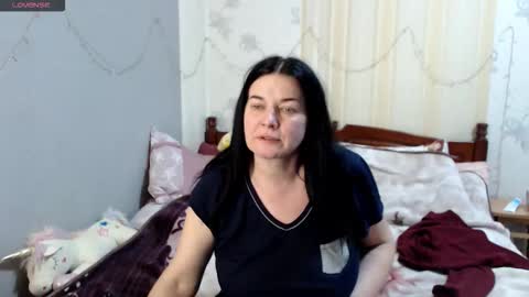 sashaxxxcherry online show from March 15, 8:12 pm