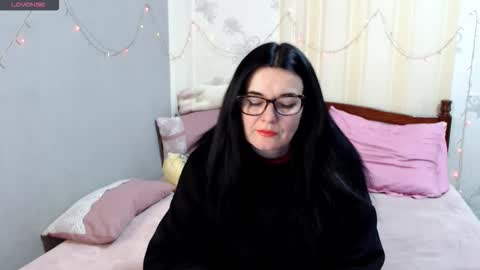 sashaxxxcherry online show from February 5, 11:14 am