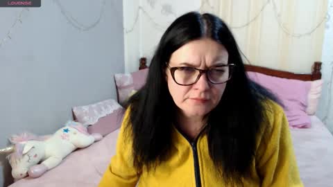 sashaxxxcherry online show from February 25, 4:10 pm