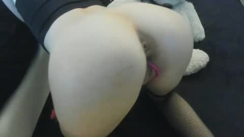 sashha69 online show from February 27, 11:37 pm
