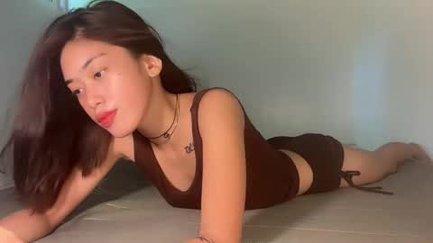 sashi_kaye online show from March 5, 4:21 am