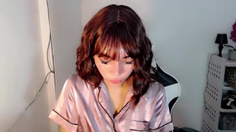 Sashi online show from July 18, 12:12 am