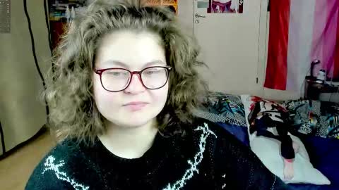 .Alexandra online show from October 31, 10:37 am