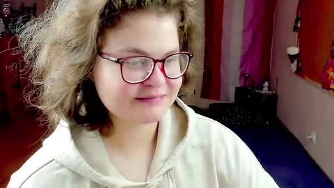 .Alexandra online show from September 12, 9:39 pm