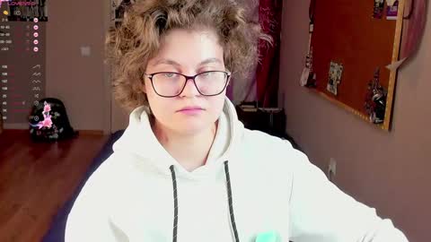 .Alexandra online show from December 7, 10:06 am