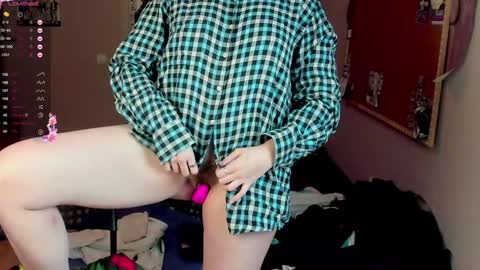 .Alexandra online show from December 8, 11:18 pm