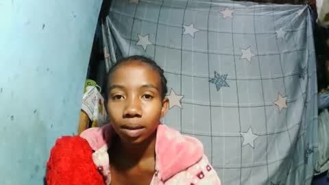 sasivia08 online show from April 22, 2:52 am