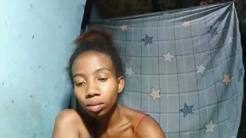 sasivia08 online show from April 27, 10:07 pm