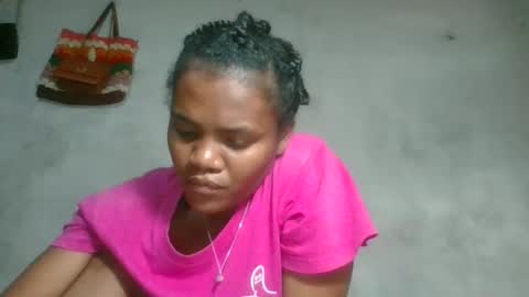 sasivia08 online show from February 23, 9:33 am