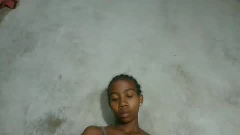 sasivia08 online show from February 6, 6:43 pm