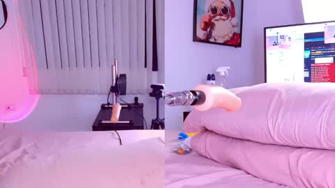 SASKYA online show from November 20, 12:04 pm