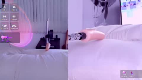 SASKYA online show from October 24, 1:45 pm