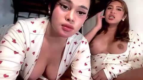 sassa_lilly online show from July 18, 2:52 pm