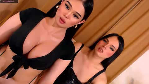 sassa_lilly online show from March 3, 1:45 pm