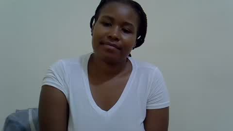 sassy online show from March 16, 11:42 pm