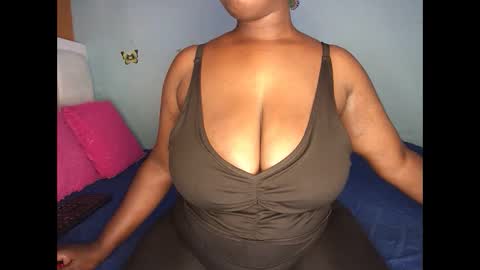 Spicyd online show from March 5, 7:28 am