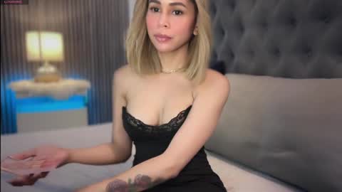 Alexa online show from March 10, 6:38 am