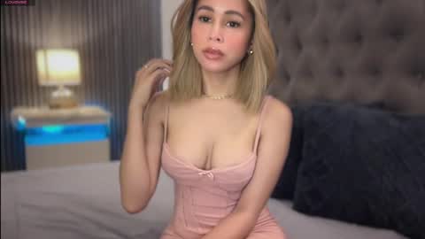 Alexa online show from March 5, 11:49 pm