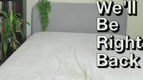 Sassy online show from December 5, 11:30 am