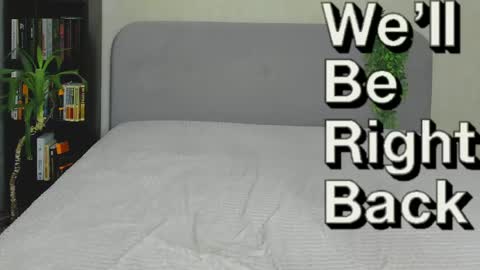 Sassy online show from May 2, 9:04 am