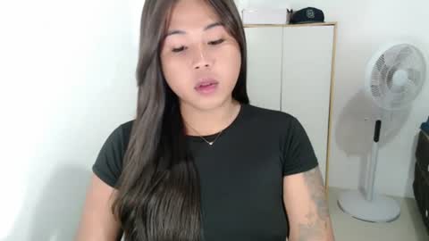 Jane online show from July 8, 10:40 am