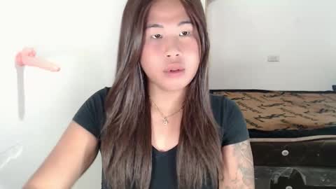 Jane online show from May 1, 8:58 pm