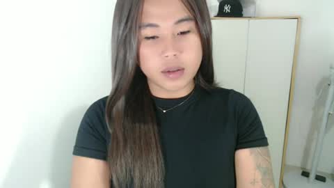 Jane online show from June 20, 10:05 pm