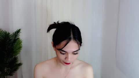 Keath online show from January 10, 6:35 pm