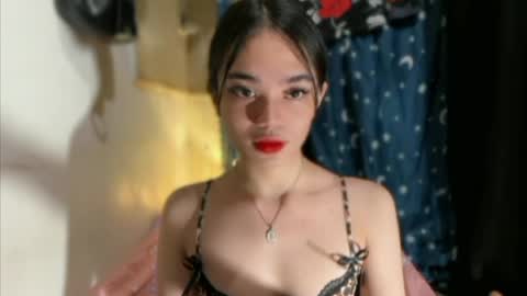 Keath online show from June 22, 8:11 am