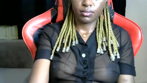 sassy_lyne online show from June 16, 10:03 pm