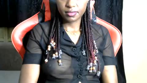 sassy_lyne online show from July 17, 7:32 am