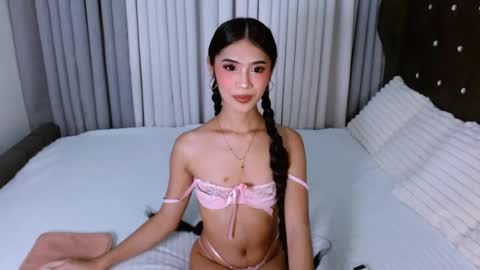 Sassy online show from June 22, 4:36 pm