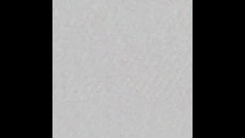 Tiffanie online show from February 15, 3:00 pm