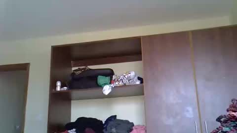 sassyassy_ online show from May 21, 11:06 am