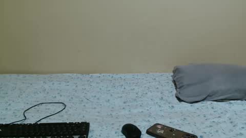 sassybabe20 online show from March 7, 6:08 pm