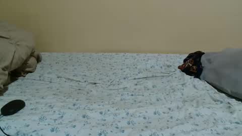 sassybabe20 online show from February 17, 12:48 pm