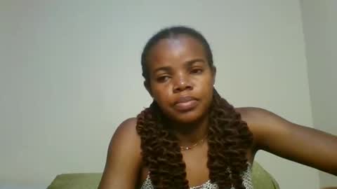 sassy online show from November 20, 9:19 am