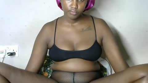 Sassycaren online show from December 23, 4:55 am