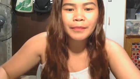 sassycass_cummerx online show from October 7, 11:50 am