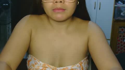 sassycass_cummerx online show from October 20, 12:54 pm