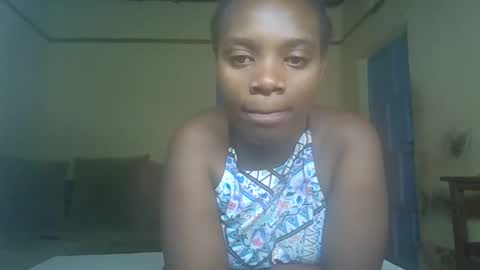 Snapshot of sassydivah chatting on October 19, 12:26 am sassydivah online show from October 19, 12:26 am