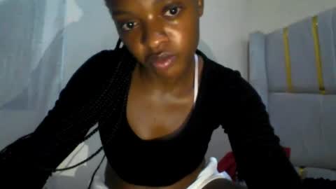 sassydollxo online show from June 18, 7:08 pm