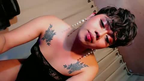 MARIO LABO online show from May 5, 5:57 am