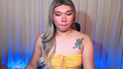 MARIO LABO online show from February 10, 12:29 pm