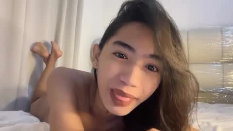 sassykayla online show from March 13, 8:45 pm