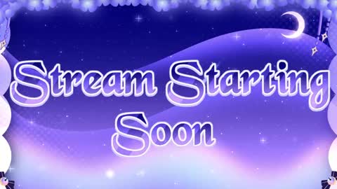 Sassy Sami Kittyn online show from April 13, 5:11 am