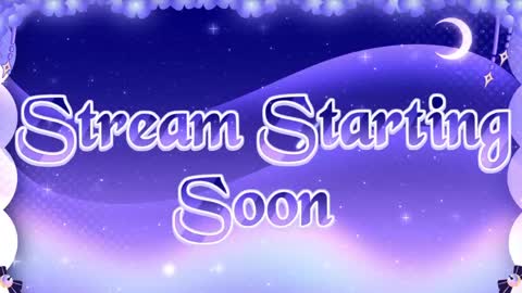 Sassy Sami Kittyn online show from May 4, 5:14 am